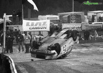 Kliknutím zvětšíte 147