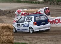 MMČR 2015 - Fuglau
