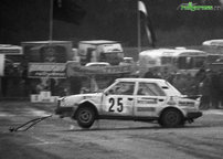 Kliknutím zvětšíte 148