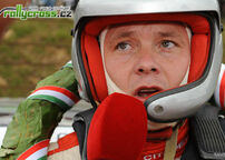 ME 2009 - Maďarsko (H) - Nyirád