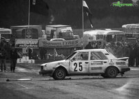 Kliknutím zvětšíte 149