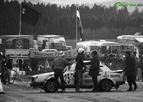 Kliknutím zvětšíte 150