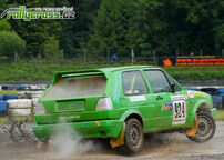 MMČR 2009 - Greinbach (A)