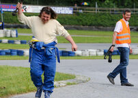 MMČR 2009 - Greinbach (A)