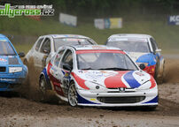 MMČR 2009 - Greinbach (A)