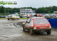 MMČR 2009 - Greinbach (A)