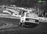 Kliknutím zvětšíte 151