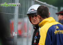 MMČR 2009 - Greinbach (A)