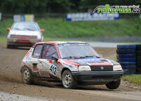 MMČR 2009 - Greinbach (A)