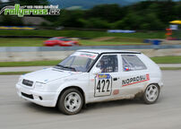 MMČR 2009 - Greinbach (A)