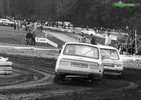 Kliknutím zvětšíte 152