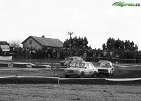 Kliknutím zvětšíte 153