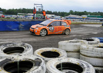 MMČR 2009 - Greinbach (A)
