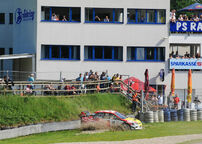 MMČR 2009 - Greinbach (A)