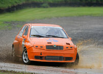 MMČR 2009 - Greinbach (A)