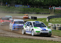 MMČR 2009 - Greinbach (A)