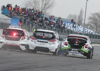ZSE 2016 - Slovensko