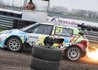 ZSE 2016 - Slovensko
