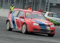 ZSE 2016 - Slovensko