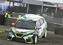 ZSE 2016 - Slovensko