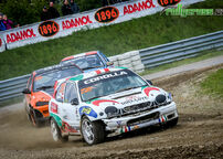 MMČR 2016 - Melk