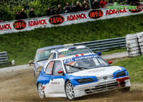 MMČR 2016 - Melk