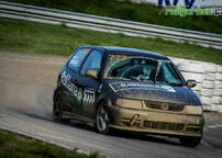 MMČR 2016 - Melk