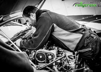 RCE 2016 - Itálie