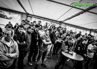 RCE 2016 - Itálie