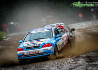 RCE 2016 - Itálie