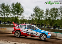 RCE 2016 - Itálie