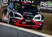 MS 2016 - Německo - Hockenheim