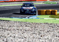 MS 2016 - Německo - Hockenheim
