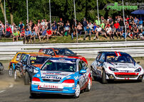 ZSE 2016 - Česko