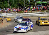 ZSE 2016 - Česko