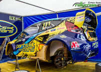 MS 2016 - Norsko