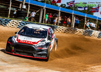 Kliknutím zvětšíte RCE 2016 - Maďarsko