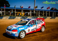 Kliknutím zvětšíte RCE 2016 - Maďarsko