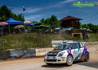 Kliknutím zvětšíte RCE 2016 - Maďarsko