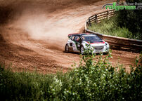 Kliknutím zvětšíte RCE 2016 - Maďarsko