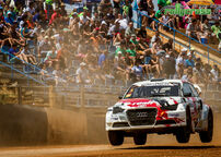 Kliknutím zvětšíte RCE 2016 - Maďarsko