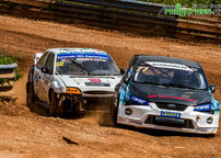 Kliknutím zvětšíte RCE 2016 - Maďarsko