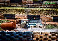 Kliknutím zvětšíte RCE 2016 - Maďarsko