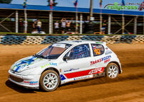 Kliknutím zvětšíte RCE 2016 - Maďarsko