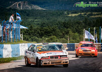 Kliknutím zvětšíte RCE 2016 - Maďarsko