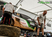 Kliknutím zvětšíte RCE 2016 - Maďarsko