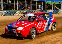 Kliknutím zvětšíte RCE 2016 - Maďarsko