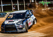 Kliknutím zvětšíte RCE 2016 - Maďarsko