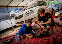 Kliknutím zvětšíte RCE 2016 - Maďarsko