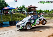 Kliknutím zvětšíte RCE 2016 - Maďarsko